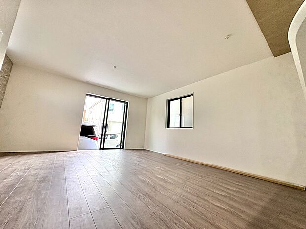 ここで過ごす悠久の時は、いつまでも幸福感に包まれます。