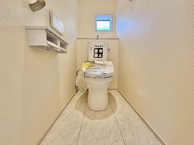 毎日欠かせない場所だからこそ、落ち着く空間としての機能を重視しました。