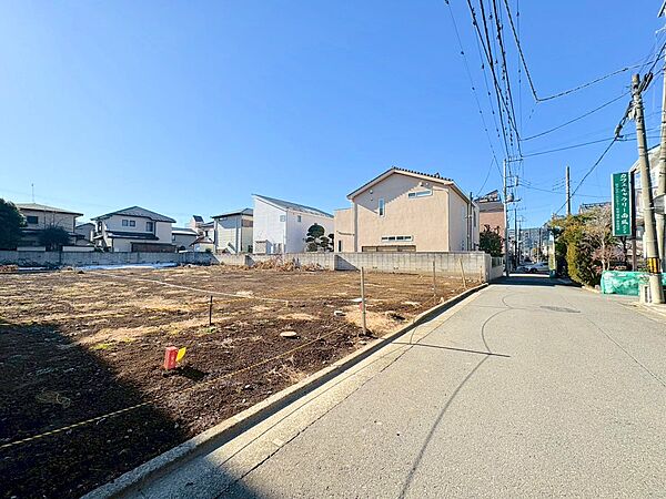 ここに住まう方の心地よさが最優先されますように。