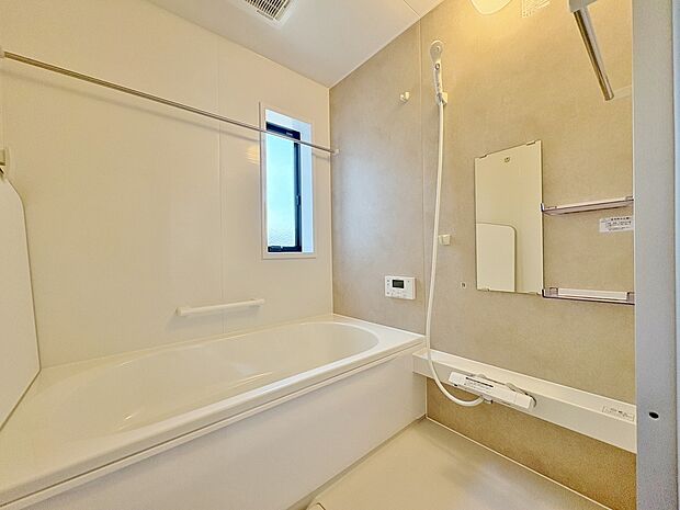 ゆっくり快適な空間で、心も体もオフになれるひと時。