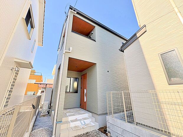 どこまでも美しく考え抜かれたフォルムに感動すら覚えます。