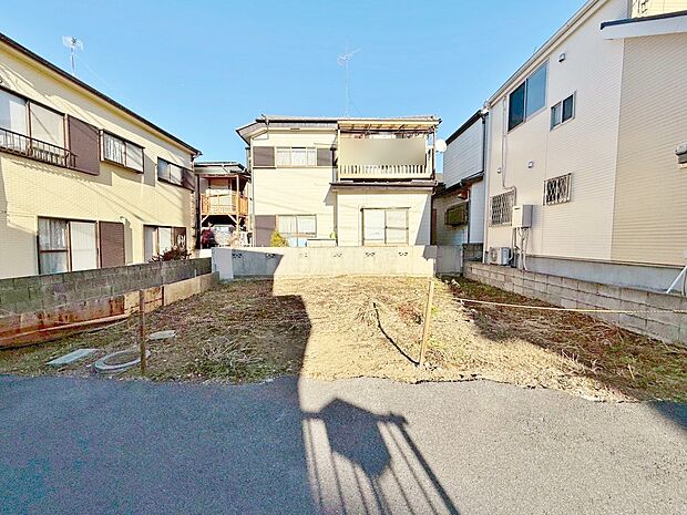 心のやすらぎと満足感を与えてくれます。(令和8年1月 撮影)