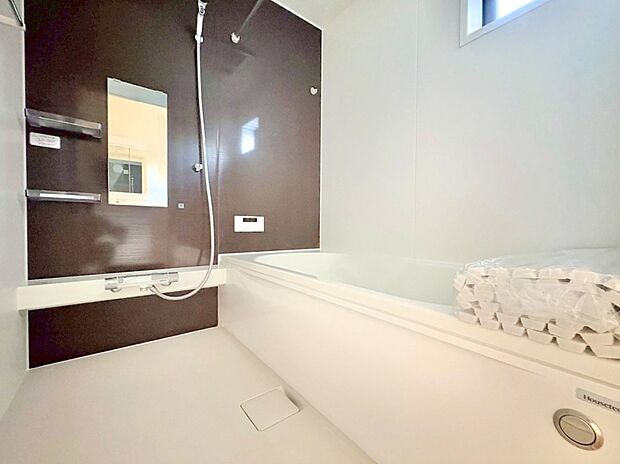 ゆっくり快適な空間で、心も体もオフになれるひと時。