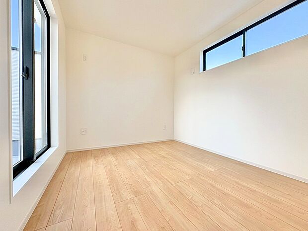 どんなお部屋にして新生活を送るか、想像しただけで胸が躍ります。