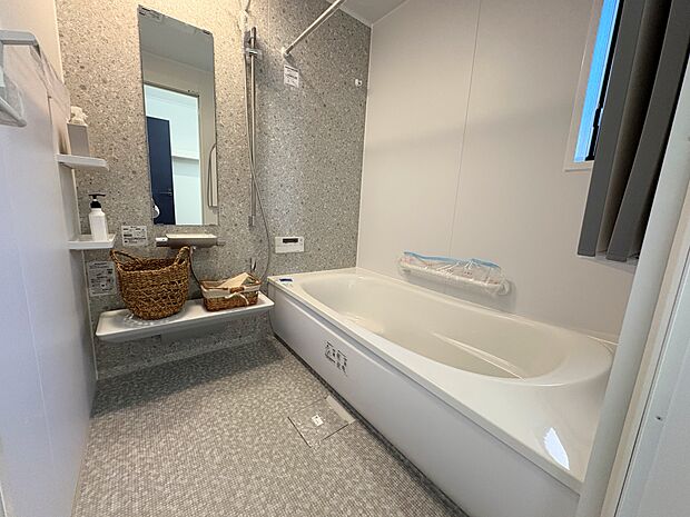 忙しい日常を忘れOffになる時間をお楽しみください。