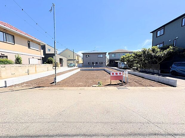 気品と落着きを醸成する佇まいです。(令和7年10月 撮影)