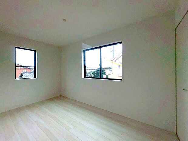 私達らしい等身大の暮らし、過ごす時を楽しむ場所。