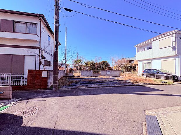 すべてを凝縮した珠玉の【始まり】をここから迎えます。