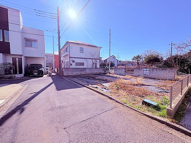 新居での【始まり】は「生活」という一括りだけに収まりません。