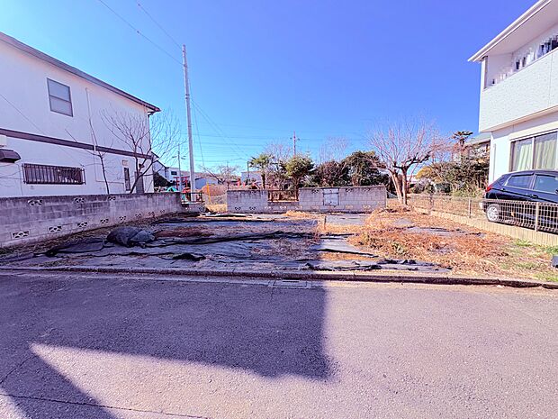 ここに住まう方の心地よさが最優先されますように。