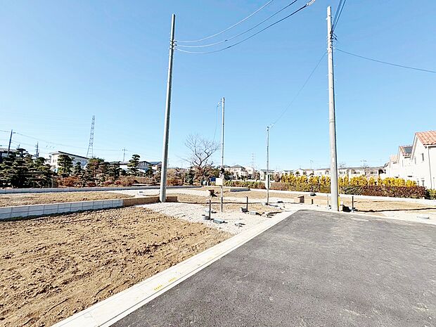 全てを凝縮した珠玉の「住まい」を堪能して下さい。(令和8年1月 撮影)