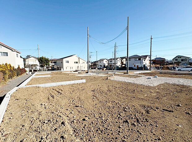 この街ならではの美しい風景の物語が室内に展開します。(令和8年1月 撮影)