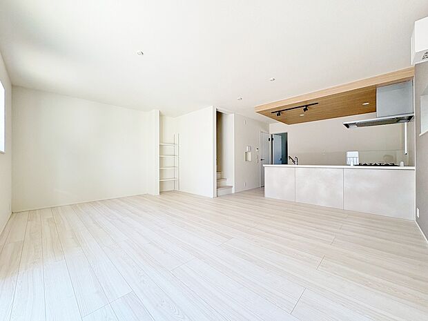 ここで過ごす悠久の時は、いつまでも幸福感に包まれます。