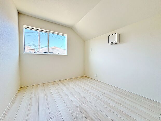 時を忘れて過ごす場所として過ごせるお部屋。