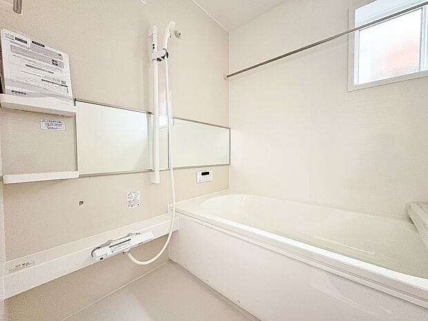 快適な空間で心も体もオフになる時間を楽しむことが可能です。