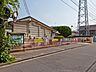 周辺：寿能保育園まで約840m