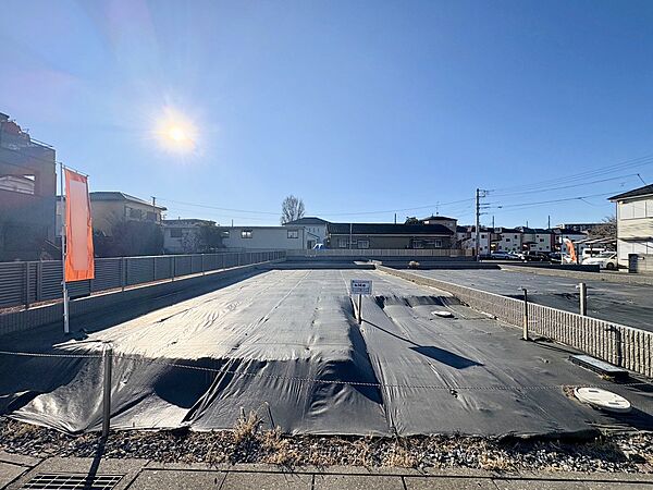 外観：311002284758