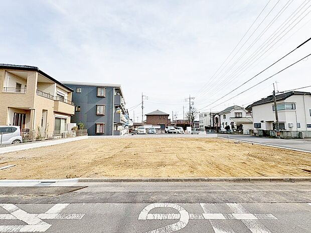 気品と落着きを醸成する佇まいです。(令和8年2月 撮影)