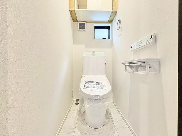 湯を愉しみながらリラックスした贅沢な時間を過ごすことができます。