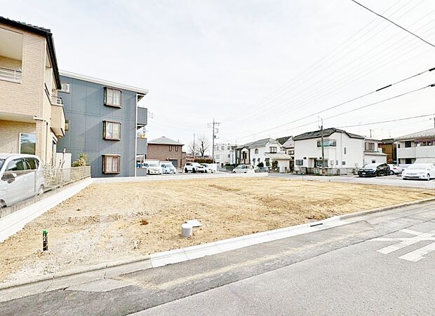 全てを凝縮した珠玉の「住まい」を堪能して下さい。(令和8年2月 撮影)