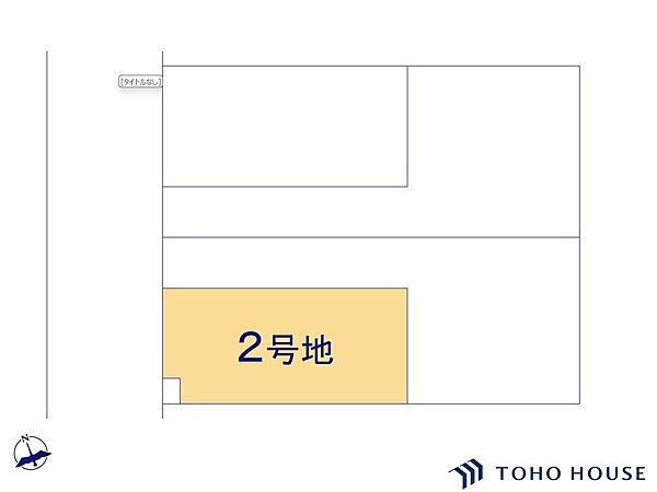 区画図：311002283991