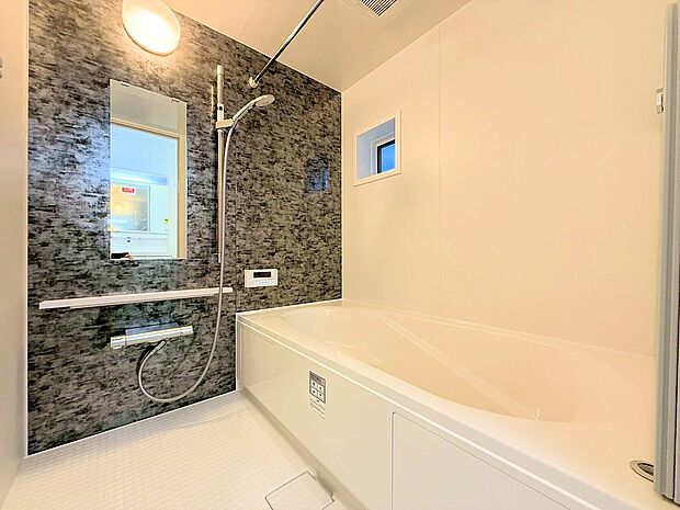 ゆっくり快適な空間で、心も体もオフになれるひと時。