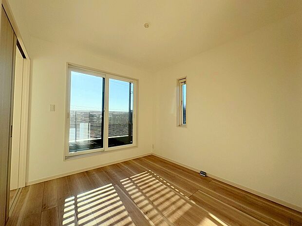 新居での【始まり】は「生活」という一括りだけに収まりません。