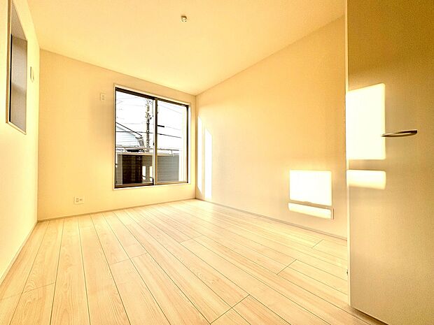 子供たちの笑声がこだまし時が経つのを忘れる場所。