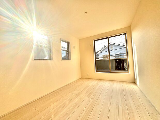 「空間が織り成すひとつ先の住み心地」を演出します。