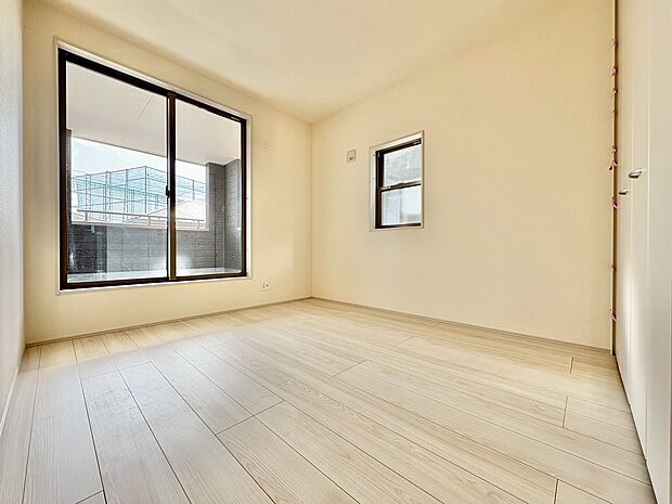 日々の暮らしに落ち着きと安らぎをもたらす空間。