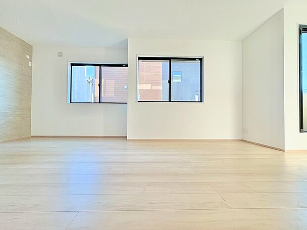 空間という『贅』を感じ、過ぎゆく時間を豊かなものに。