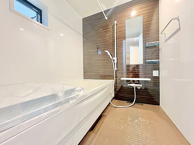 ゆっくり快適な空間で、心も体もオフになれるひと時。