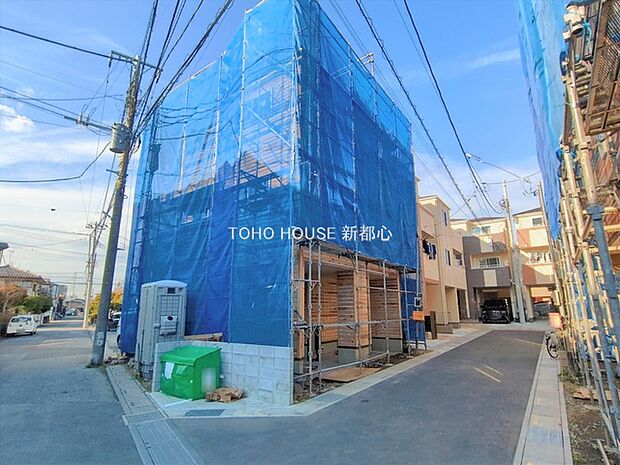 空気感というＢＧＭは、暮らしのステージを彩ります。