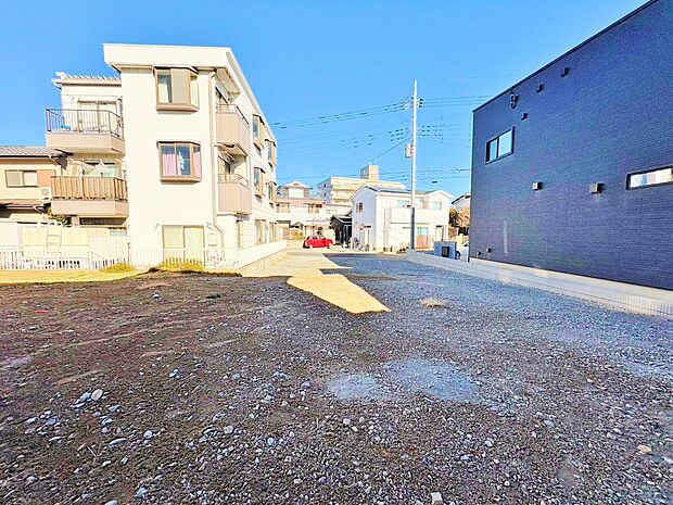 心のやすらぎと満足感を与えてくれます。(令和8年1月 撮影)