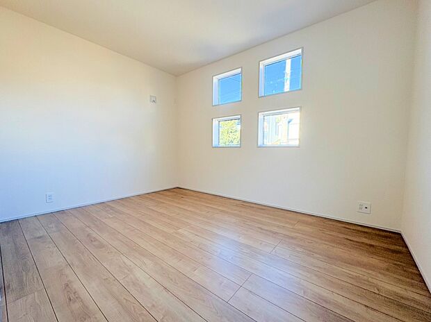 心のやすらぎと満足感を与えてくれます。