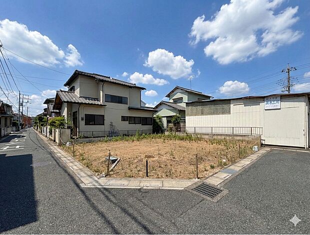 ＳＩＣの他、ＷＩＣを3か所に備えており、収納スペースが豊富な間取りです。(令和8年1月 撮影)