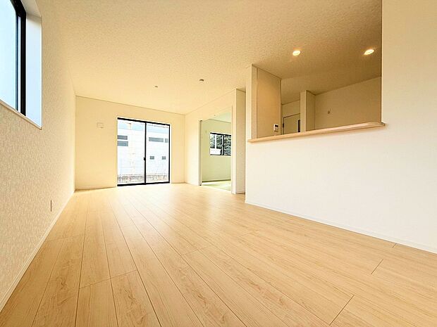 食卓から始まる「日常」は大切な時間です。