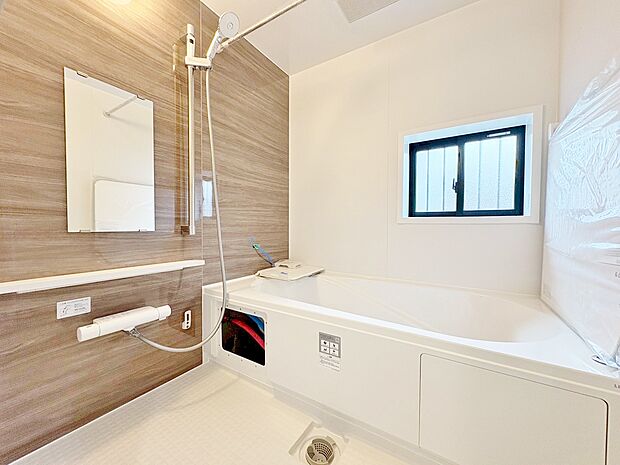 ゆっくりと浸かり疲れを癒せば、本当の自分が戻ってきます。