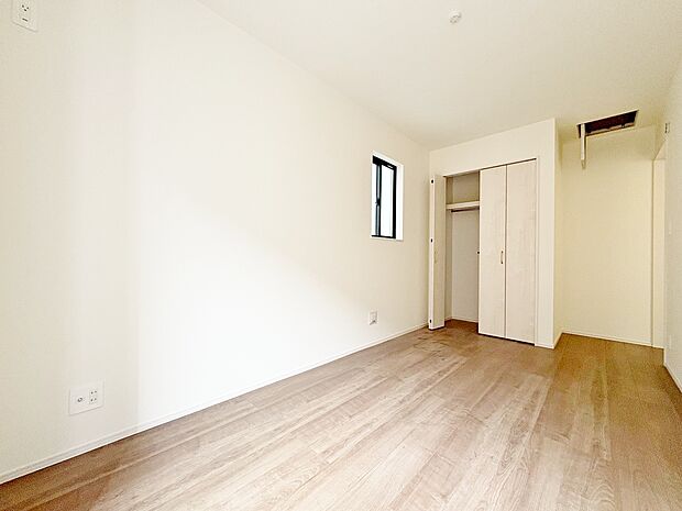 どんなお部屋にして新生活を送るか、想像しただけで胸が躍ります。