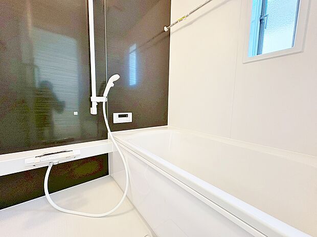 一日の疲れを癒してくれる場所は、落ち着く場所で有り続けます。