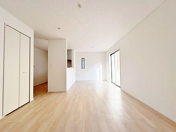 個性ある空間を演出し、そこに住まう人の幸せが育まれる場所。