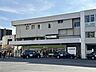 周辺：北浦和駅まで約2300m