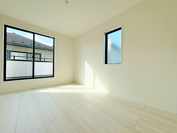 洗練された空間は疲れを癒すプライベートな時間を満喫できます。