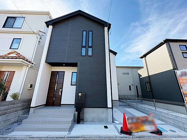 どこまでも美しく考え抜かれたフォルムに感動すら覚えます。