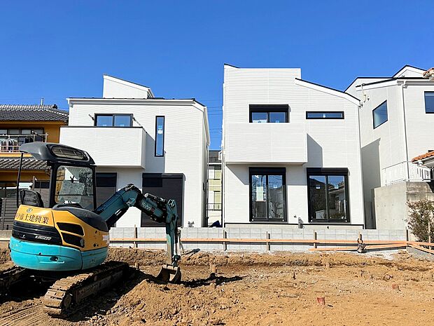 ミストサウナ、浴室TV付きです。毎日のバスタイムを贅沢なひと時に。(令和8年3月 撮影)