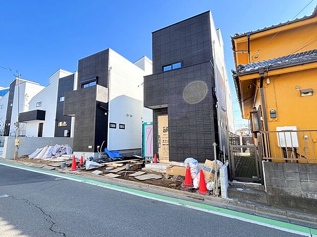 ミストサウナ、浴室TV付きです。毎日の疲れを癒す場所だからこその仕様。(令和8年3月 撮影)