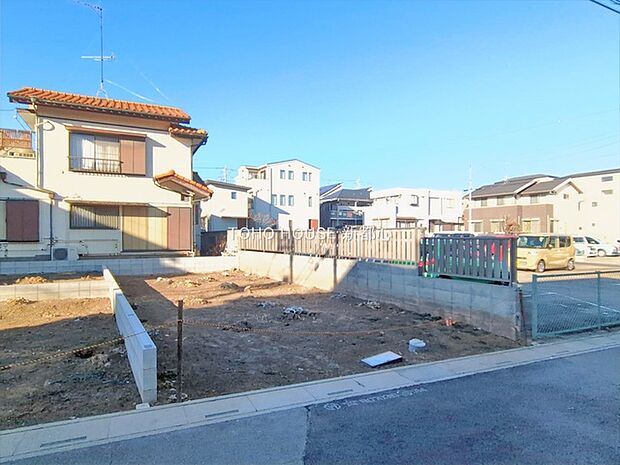 家のシンボルともいえる玄関は訪れる人を魅了します。