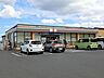 周辺：セブンイレブン白岡寺塚店まで約950ｍ