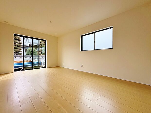 すべてを凝縮した珠玉の【始まり】をここから迎えます。