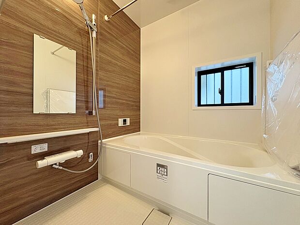 一日の疲れを癒してくれる場所は、落ち着く場所で有り続けます。